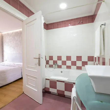 Hotel Holiday Hotel Nigrán