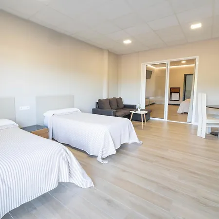 Hotel Holiday Hotel
