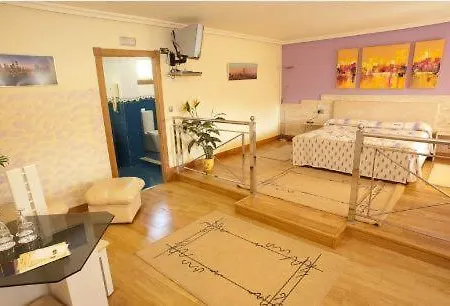 Hotel Holiday Hotel